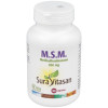 M.S.M. (Metil Sulfonil Metano) 90Cap.