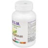 M.S.M. (Metil Sulfonil Metano) 90Cap.