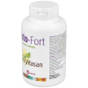 Sura Vitasan Osto-Fort 180 Cápsulas