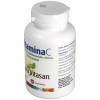Vitamina C 1000Mg. Efecto Gradual 60Comp.