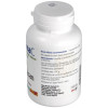 Vitamina C 1000Mg. Efecto Gradual 60Comp.