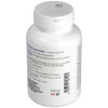 Vitamina C 1000Mg. Efecto Gradual 60Comp.