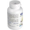 Vitamina C 1000Mg. Efecto Gradual 60Comp.