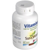 Vitamina C 1000Mg. Efecto Gradual 60Comp.