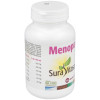 Sura Vitasan Menopax 60Caps