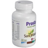 Sura Vitasan Prosta 60 Perlas