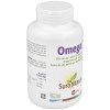 Omega 3 1200Mg. 120Perlas