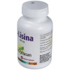 L-Lisina 500Mg. 100Cap.