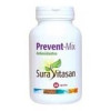 Sura Vitasan Prevent-Mix 60 Cápsulas