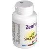 Zenplus 30Cap.