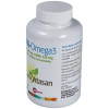 Sura Vitasan Epa Omega 3 1414Mg 60Perlas