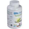 Sura Vitasan Epa Omega 3 1414Mg 60Perlas
