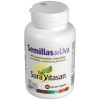 Sura Vitasan Uva Semilla 60Mg 60Caps
