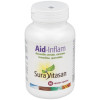 Sura Vitasan Aid Inflam 90Caps