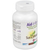 Sura Vitasan Aid Inflam 90Caps