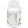 Sura Vitasan Multivitamins Y Minerals 60Comp