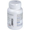 Selenio L-Selenometionina 100Mcg. 100Cap.