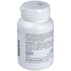 Selenio L-Selenometionina 100Mcg. 100Cap.