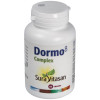 Sura Vitasan Dormo 8 Complex 60Cáps