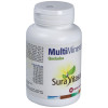 Sura Vitasan Multi Minerales Quelados 90Caps