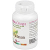 Aceite De Onagra 500Mg. 90Perlas