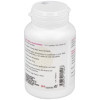 Aceite De Onagra 500Mg. 90Perlas