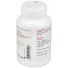 Aceite De Onagra 500Mg. 90Perlas