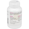 Aceite De Onagra 500Mg. 90Perlas