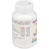 Aceite De Onagra 500Mg. 90Perlas