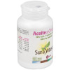 Aceite De Onagra 500Mg. 90Perlas