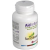 Sura Vitasan Aid Inflam 30Caps