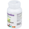 Bromelina 2400 30Cap.