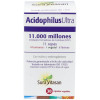 Sura Vitasan Acidophilus Ultra 30 Cápsulas