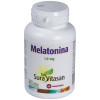 Melatonina 1,9Mg. 60Comp.