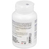 D-Manocist Probiotic 50Grs.
