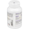D-Manocist Probiotic 50Grs.