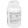 D-Manocist Probiotic 50Grs.