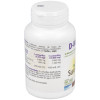 D-Manocist Probiotic 50Grs.