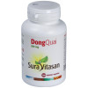 Sura Vitasan Dong Quai 100 Cápsulas