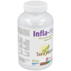 Sura Vitasan Infla Heal 180 Cápsulas