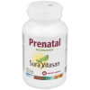 Sura Vitasan Prenatal Multinutrient 90Caps