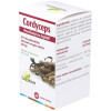 Cordyceps 60Cap.