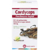 Cordyceps 60Cap.