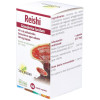 Sura Vitasan Reishi 500Mg 60Caps