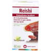 Sura Vitasan Reishi 500Mg 60Caps
