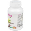 Maca 750Mg. 120Cap.