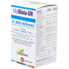 Vitalbiota-Dr 30Cap. (Refrigeracion)