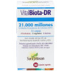 Vitalbiota-Dr 30Cap. (Refrigeracion)