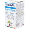 Vitalbiota-Dr 30Cap. (Refrigeracion)