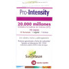 Pro-Intensity 30Cap. (Refrigeracion)